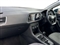 Seat Ateca Image 8