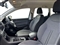 Seat Ateca Image 9