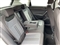 Seat Ateca Image 10