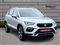 Seat Ateca Image 1
