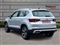 Seat Ateca Image 2