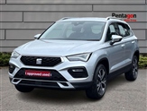 Seat Ateca Image 3