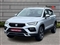 Seat Ateca Image 3