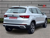 Seat Ateca Image 4