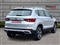 Seat Ateca Image 4