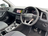 Seat Ateca Image 5