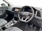 Seat Ateca Image 5