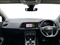 Seat Ateca Image 7