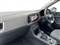 Seat Ateca Image 8