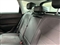 Seat Ateca Image 10