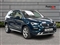 Seat Ateca Image 1