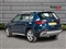 Seat Ateca Image 2