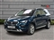 Seat Ateca Image 3
