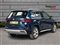 Seat Ateca Image 4