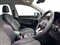 Seat Ateca Image 5