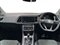 Seat Ateca Image 7