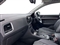Seat Ateca Image 8