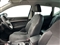 Seat Ateca Image 9
