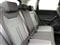 Seat Ateca Image 10