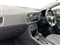 Seat Ateca Image 8