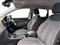 Seat Ateca Image 9