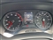 Seat Ateca Image 10