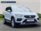 Seat Ateca Image 1