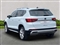 Seat Ateca Image 2