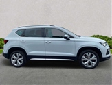 Seat Ateca Image 3