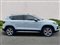 Seat Ateca Image 3