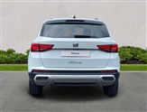 Seat Ateca Image 4
