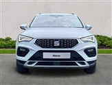 Seat Ateca Image 5