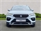 Seat Ateca Image 5