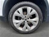 Seat Ateca Image 6