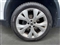 Seat Ateca Image 6