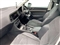 Seat Ateca Image 7