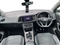 Seat Ateca Image 8