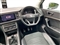 Seat Ateca Image 9