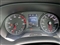 Seat Ateca Image 10
