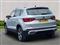 Seat Ateca Image 2