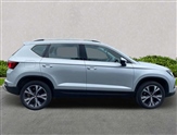 Seat Ateca Image 3