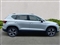 Seat Ateca Image 3