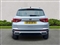 Seat Ateca Image 4