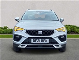 Seat Ateca Image 5
