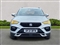 Seat Ateca Image 5