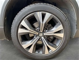 Seat Ateca Image 6