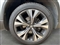 Seat Ateca Image 6