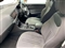 Seat Ateca Image 7