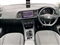 Seat Ateca Image 8