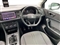 Seat Ateca Image 9